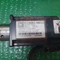 Động cơ bước 57J1880EC-1000