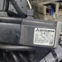 Servo Motor Mitsubishi HC-MFS13